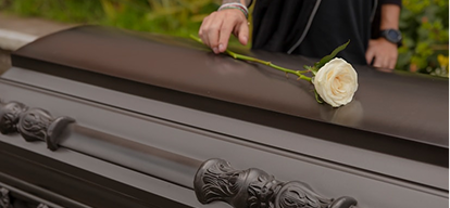 Complete Funeral Planning Checklist