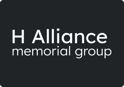 Our mission is clear